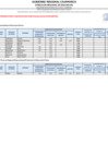 Vista preliminar de documento EDFISC