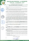 Vista preliminar de documento RGM-247-2024-GM-MPLC