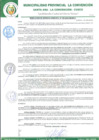 Vista preliminar de documento RGM-250-2024-GM-MPLC