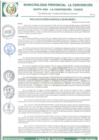 Vista preliminar de documento RGM-254-2024-GM-MPLC
