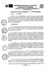 Vista preliminar de documento RER0069-2024