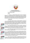 Vista preliminar de documento RESO ADM 056-2024