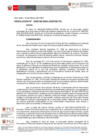 Vista preliminar de documento Resolución del Procurador General del Estado N.° 192-2024-JUS/PGE-PG