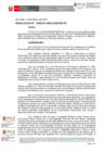 Vista preliminar de documento Resolución del Procurador General del Estado N.° 191-2024-JUS/PGE-PG