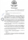 Vista preliminar de documento RESOLUCION DE ALCALDIA N° 041-2021