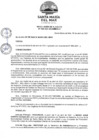 Vista preliminar de documento RESOLUCION DE ALCALDIA N° 044-2021