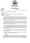 Vista preliminar de documento RESOLUCION DE ALCALDIA N° 043-2021