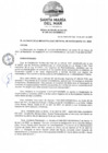 Vista preliminar de documento RESOLUCION DE ALCALDIA N° 049-2021