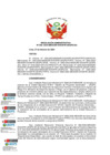 Vista preliminar de documento reso adm 059-2024