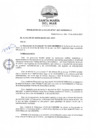 Vista preliminar de documento RESOLUCION DE ALCALDIA N° 047-2021