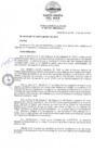 Vista preliminar de documento RESOLUCION DE ALCALDIA N° 050-2021