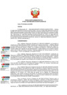 Vista preliminar de documento reso adm 060-2024