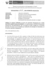 Vista preliminar de documento Resolución 1447-2015-Servir-TSC-Segunda_Sala
