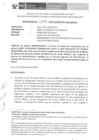 Vista preliminar de documento Resolución 1474-2015-Servir-TSC-Segunda_Sala