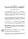 Vista preliminar de documento Lineamientos_TRASLADO_Y_CUARENTENA.VB_SD