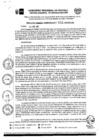 Vista preliminar de documento RGA0034-2024-ORA