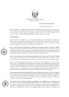 Vista preliminar de documento RD_0034_2020_MINEM_DGAAE