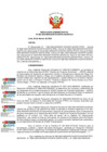 Vista preliminar de documento reso adm 062-2024