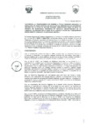 Vista preliminar de documento Acuerdo_Regional_Nº_039-2014-GR-LL-CR