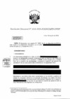 Vista preliminar de documento RD-1610-2018-DPDP