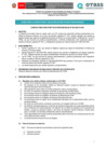 Vista preliminar de documento 14-03-2024 I 01.Bases Practicas N°004-2024