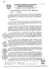 Vista preliminar de documento RER0075-2024