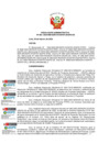 Vista preliminar de documento reso adm 065-2024