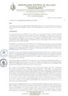 Vista preliminar de documento Resolucion GM N°125-2024-MDVR-GEMU