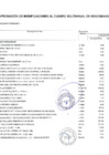 Vista preliminar de documento Modificación 24 – CMN 2024-2026