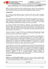 Vista preliminar de documento 1174