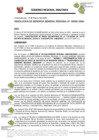 Vista preliminar de documento RESOLUCION DE GERENCIA GENERAL REGIONAL-000061-2024-GG