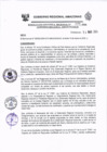 Vista preliminar de documento RESOLUCION EJECUTIVA REGIONAL 121-2024 GRA