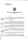 Vista preliminar de documento RESOLUCIÓN Nº 037-2020-PRONIS-CG