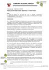 Vista preliminar de documento RESOLUCION DIRECTORAL REGIONAL-000047-2024-ORAD