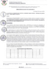 Vista preliminar de documento Resolución de Alcaldía N° 097-2024-MD-MDB-LP