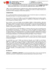 Vista preliminar de documento 1126