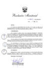 Vista preliminar de documento RM N° 0047-2024-MIDAGRI