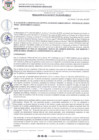Vista preliminar de documento Resolución de Alcaldía N° 103-2024-MD-MDB-LP