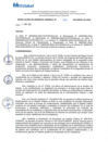 Vista preliminar de documento RES N° 500-GG-ESSALUD-2024