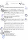 Vista preliminar de documento Convenio N° 056-2023-IPD-MUNICIPALIDAD DE SAN BORJA.pdf