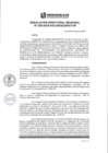 Vista preliminar de documento RESOLUCION DIRECTORAL REGIONAL Nº 020-2024-GRL/GRDE/DIREFOR