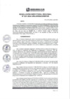 Vista preliminar de documento RESOLUCION DIRECTORAL REGIONAL Nº 021-2024-GRL/GRDE/DIREFOR