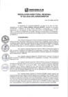 Vista preliminar de documento RESOLUCION DIRECTORAL REGIONAL Nº 022-2024-GRL/GRDE/DIREFOR