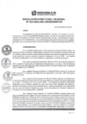 Vista preliminar de documento RESOLUCION DIRECTORAL REGIONAL Nº 023-2024-GRL/GRDE/DIREFOR