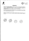 Vista preliminar de documento COMUNICADO