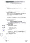 Vista preliminar de documento EETT AMFOTERICINA_V2