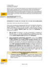 Vista preliminar de documento Decreto N° 500301