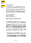 Vista preliminar de documento Decreto N° 482090