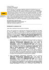 Vista preliminar de documento Decreto N° 500126