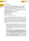 Vista preliminar de documento Decreto N° 466783